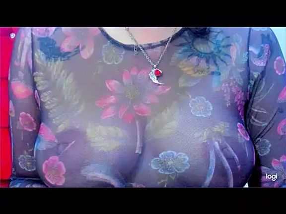 SammyDirtySlut