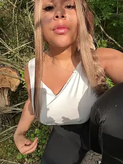 HaileyDiana