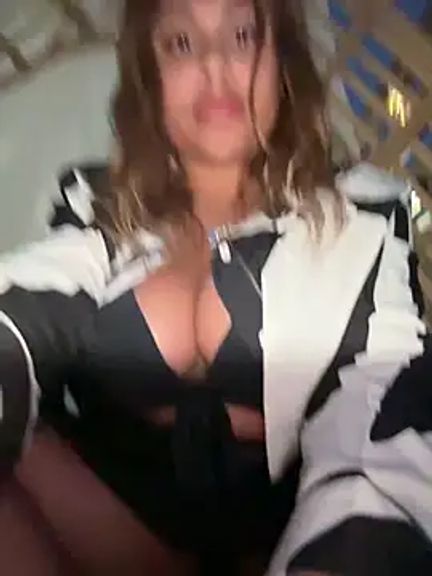 HaileyDiana