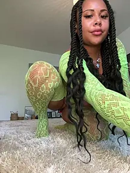 HaileyDiana