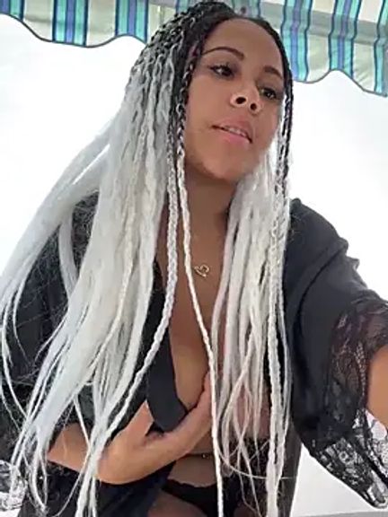 HaileyDiana