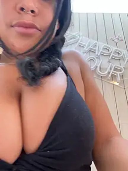 HaileyDiana