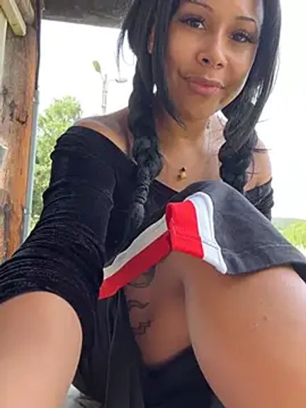 HaileyDiana