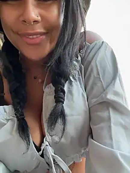 HaileyDiana
