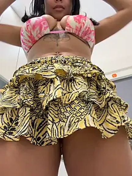 HaileyDiana
