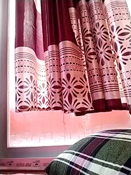 Prionti-