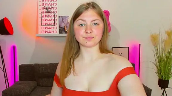 la__fleur
