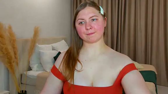 la__fleur