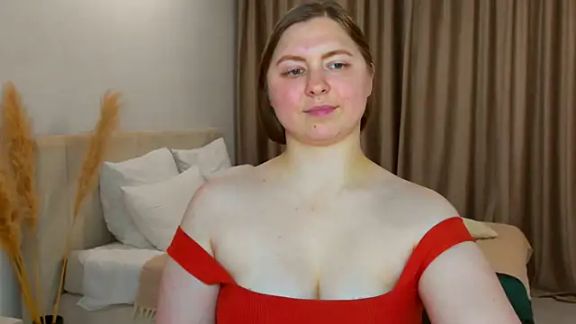 la__fleur