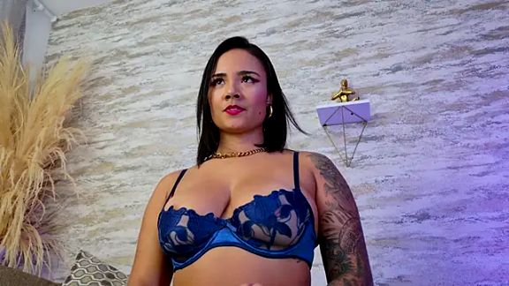 Lea_Foster