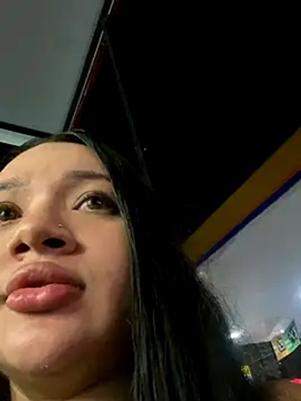 QueenYumi