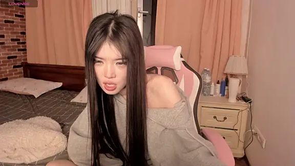 Velvetsky_1
