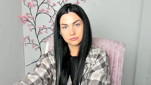 Lune_Moon