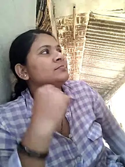 couple_71