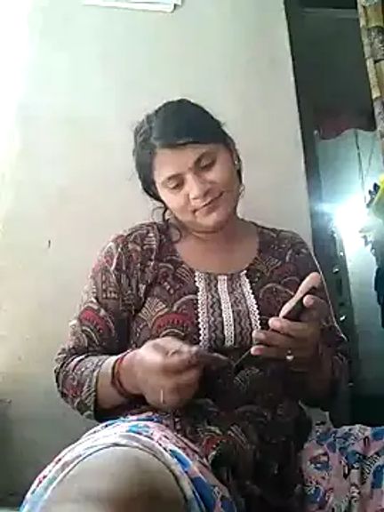 couple_71