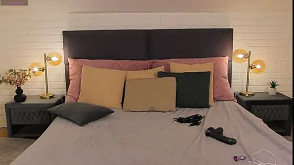 Angel___Blond
