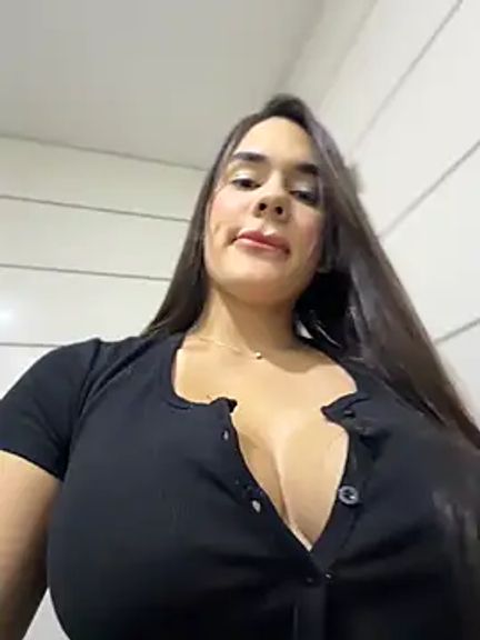 BellaLeclair