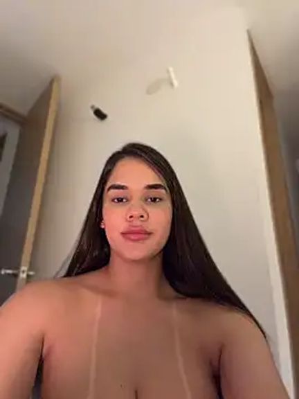 BellaLeclair