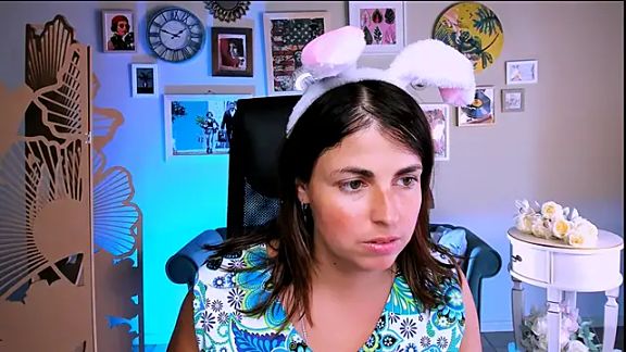 MartaEdams