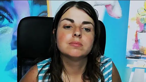 MartaEdams