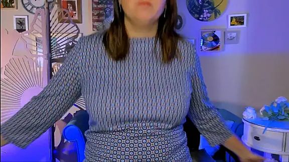 MartaEdams
