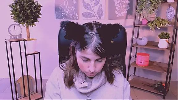 MartaEdams