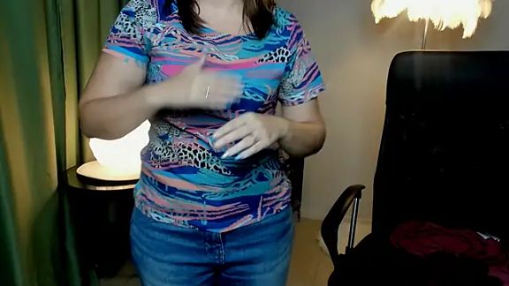 MartaEdams