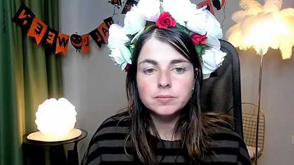 MartaEdams