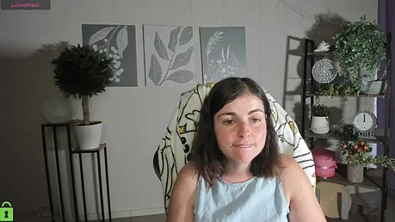 MartaEdams