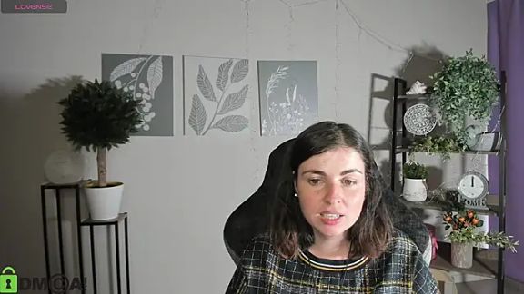 MartaEdams