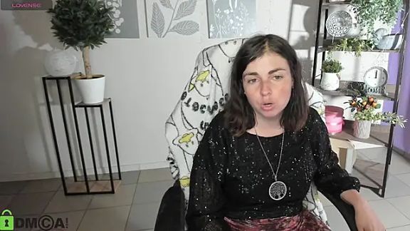 MartaEdams