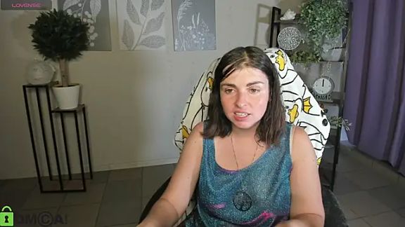 MartaEdams