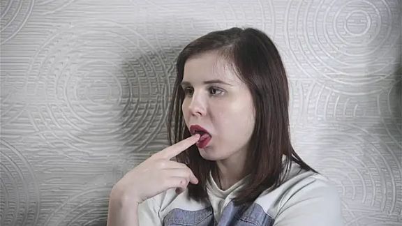 MoiraFrickey