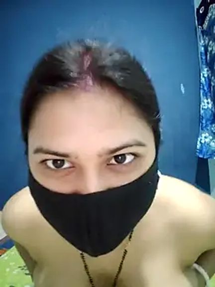 SassyWildCouple
