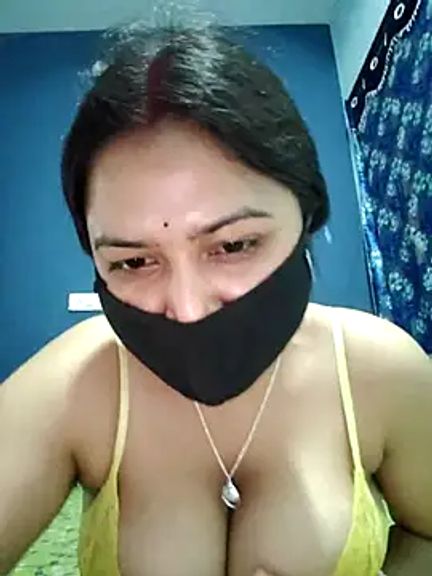 SassyWildCouple
