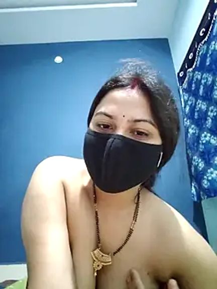 SassyWildCouple