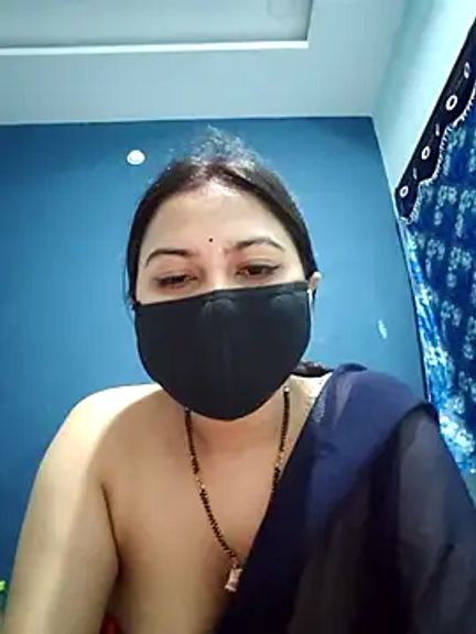 SassyWildCouple