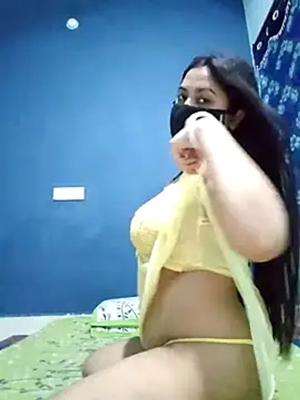 SassyWildCouple