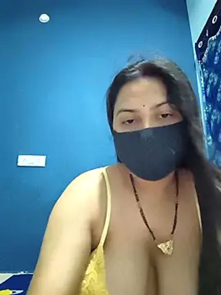 SassyWildCouple