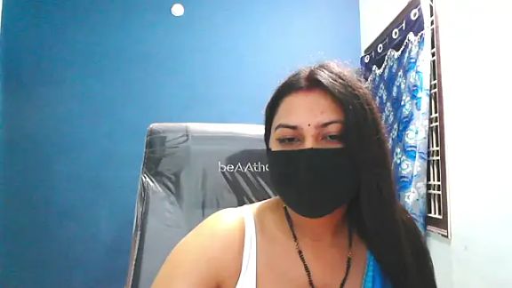 SassyWildCouple