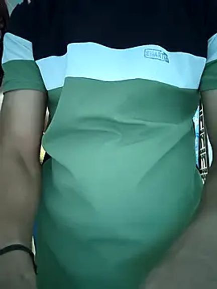 SassyWildCouple