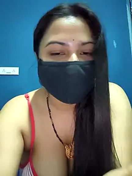SassyWildCouple
