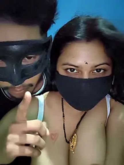 SassyWildCouple