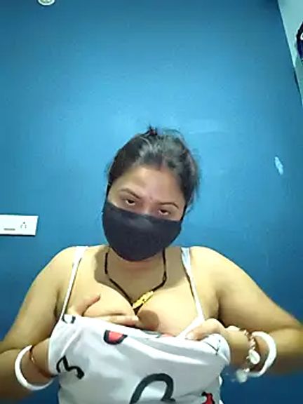 SassyWildCouple