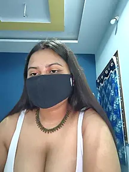 SassyWildCouple