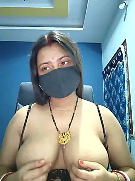 SassyWildCouple