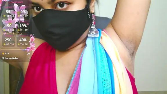 SassyWildCouple