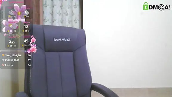 SassyWildCouple