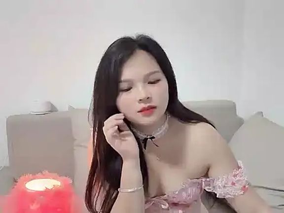 yingying1352