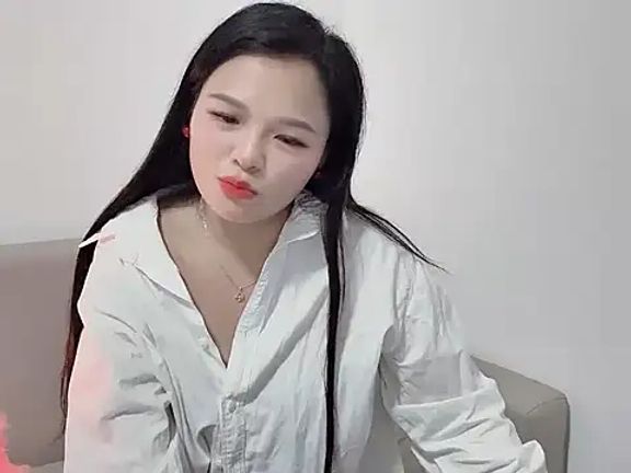 yingying1352